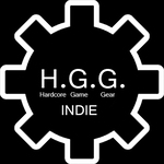 Logo hgg v3