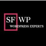 Sfwpexperts1