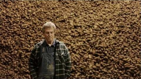Potatoman Seeks the Troof - Launch Trailer
