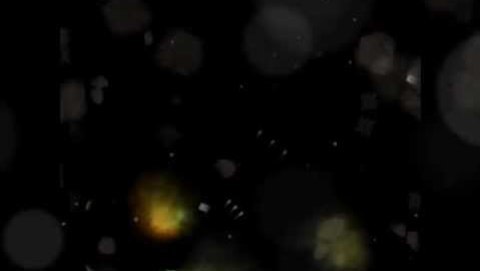Asteroids HD Trailer