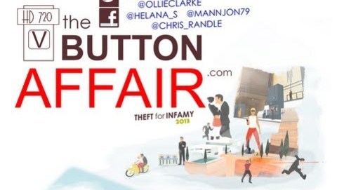 The Button Affair - Release Video