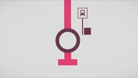 Mini Metro Launch Trailer