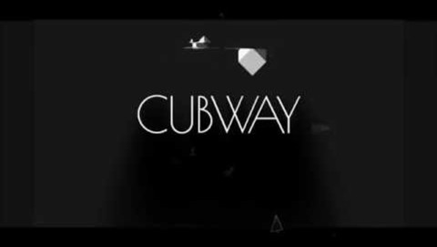 Cubway Steam Greenlight