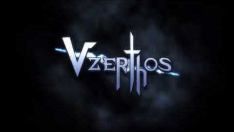 Vzerthos: The Heir of Thunder [Steam Trailer]
