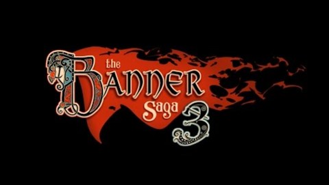 Banner Saga 3 Kickstarter