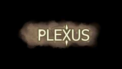 Plexus Release Trailer 1080p 60 fps