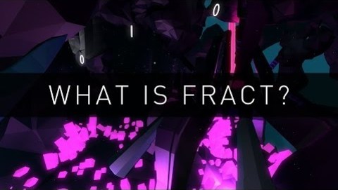 What is FRACT?