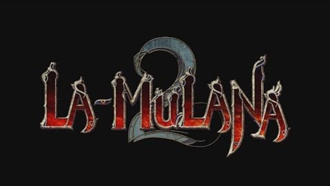 LA-MULANA 2 Teaser PV 01