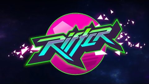 Rifter - Official Release Trailer