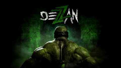 Dezzan - Official Teaser