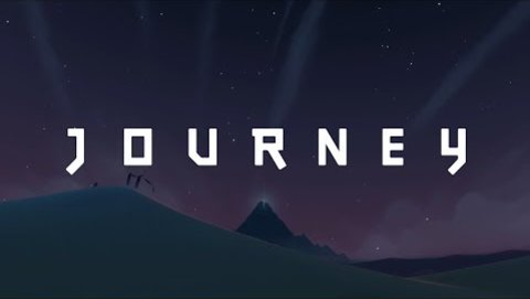 JOURNEY | PC Launch Trailer