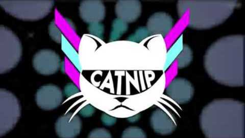 Catnip - Epic Megajam 2019 Game