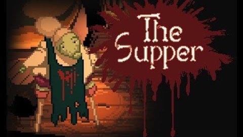 "The Supper" Trailer