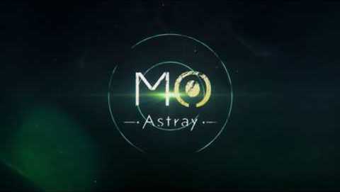 《MO:Astray》RayarkCon 2018 trailer