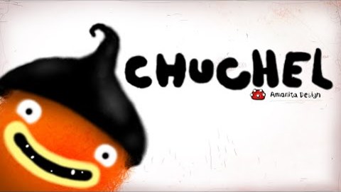 CHUCHEL Official Trailer