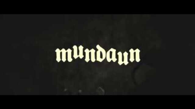 Mundaun | Announcement Trailer | MWM Interactive | Hidden Fields | Available Spring 2021