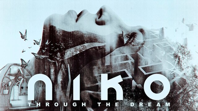 Niko: Through The Dream (Final Version)