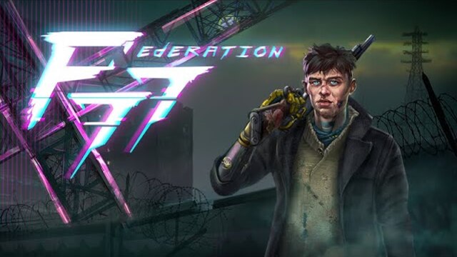 "Federation77" (ex-RU77) from MiroWin. Pre-teaser