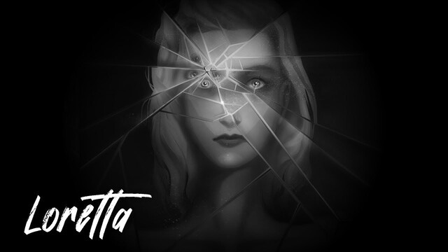Loretta - Launch Trailer | PC