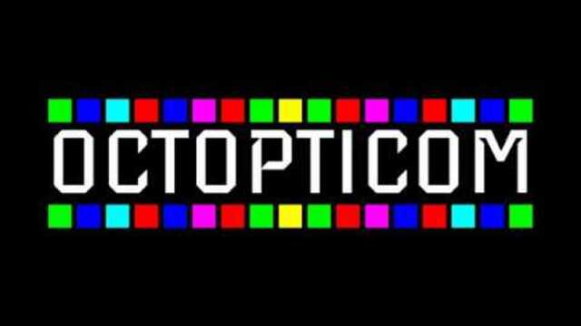 OCTOPTICOM - Trailer