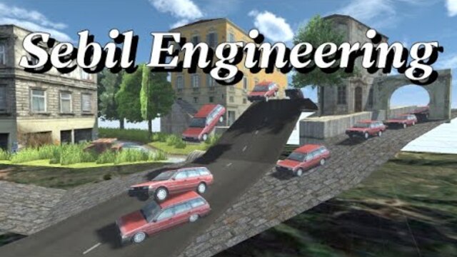Sebil Engineering - ReleaseTrailer_final_final 2
