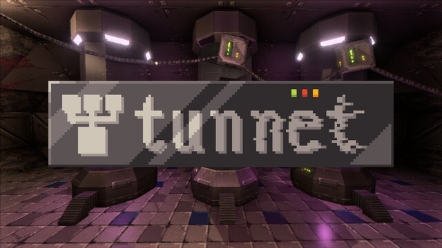 Tunnet - Release Date Trailer