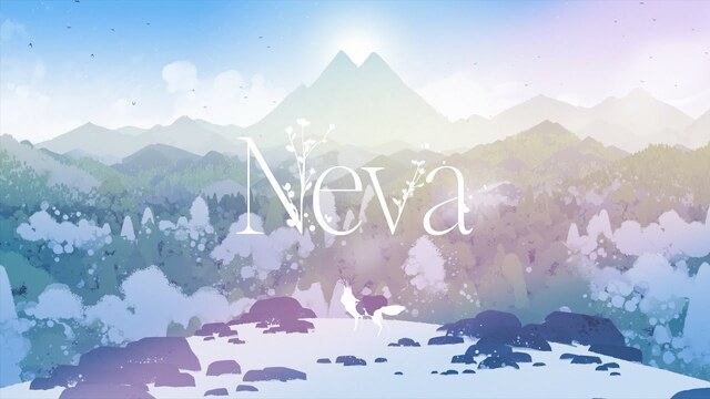 Neva | Launch Trailer | Available Now